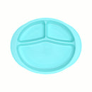 VAJILLA INFANTIL BOT141 OGUSS