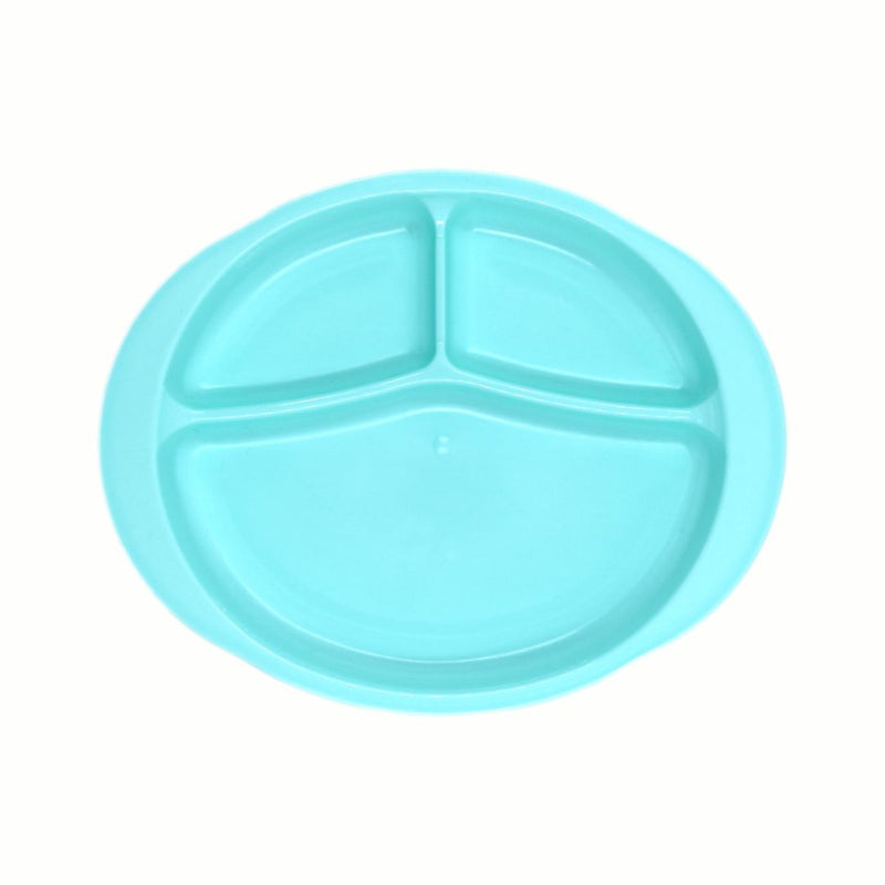 VAJILLA INFANTIL BOT141 OGUSS