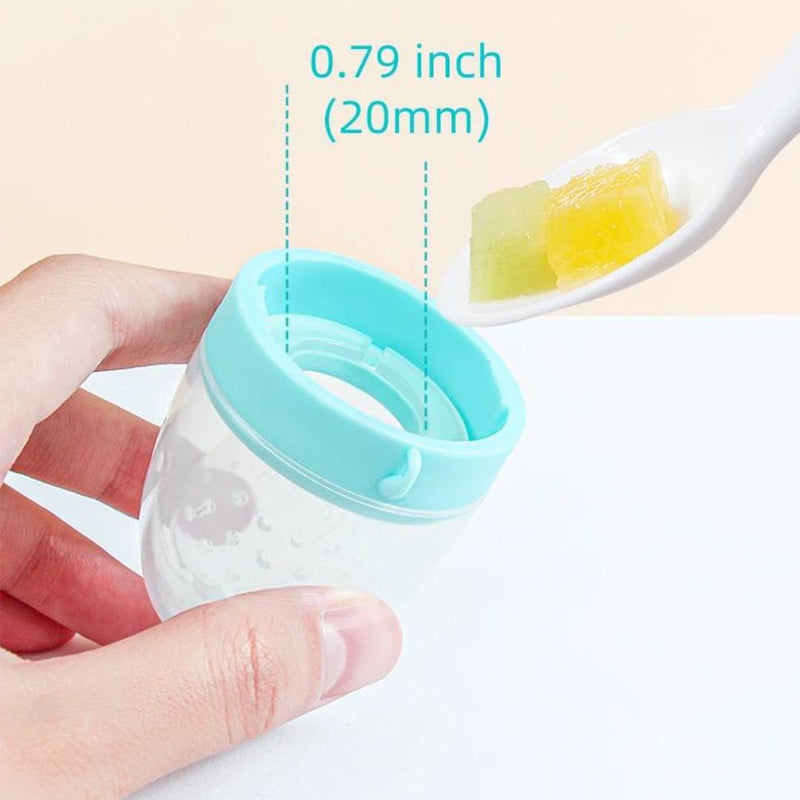 MALLA FRUTA CP-02 LA GLORIA