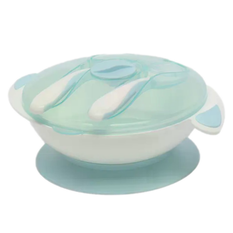 VAJILLA SET 8504 BABY KAYS