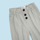 CONJUNTO X2 PZS BEBE NIÑO 50094 FOR BABY