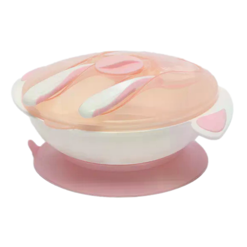 VAJILLA SET 8504 BABY KAYS