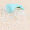 MALLA FRUTA CP-02 LA GLORIA