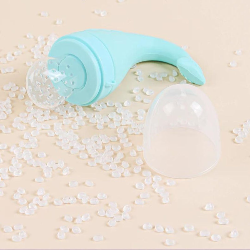 MALLA FRUTA CP-02 LA GLORIA