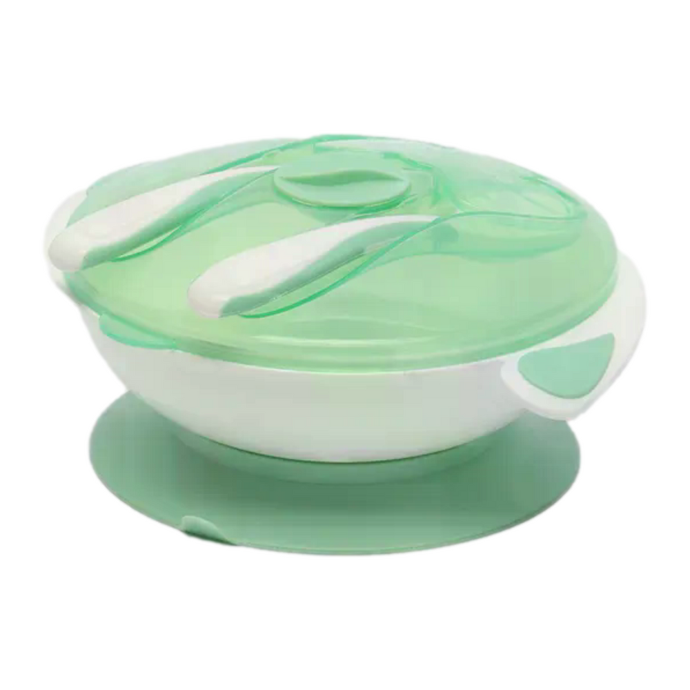 VAJILLA SET 8504 BABY KAYS - Main Image