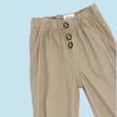 CONJUNTO X2 PZS BEBE NIÑO 50094 FOR BABY