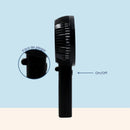 VENTILADOR PORTATIL 2628-1 OGUSS