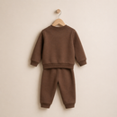 CONJUNTO BEBE NIÑO 11376 FOR BABY