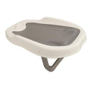SOPORTE BAÑERA MK2211 BEBESITOS