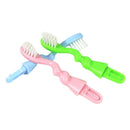 CEPILLO DIENTES MUSICAL KCEP-D KABU