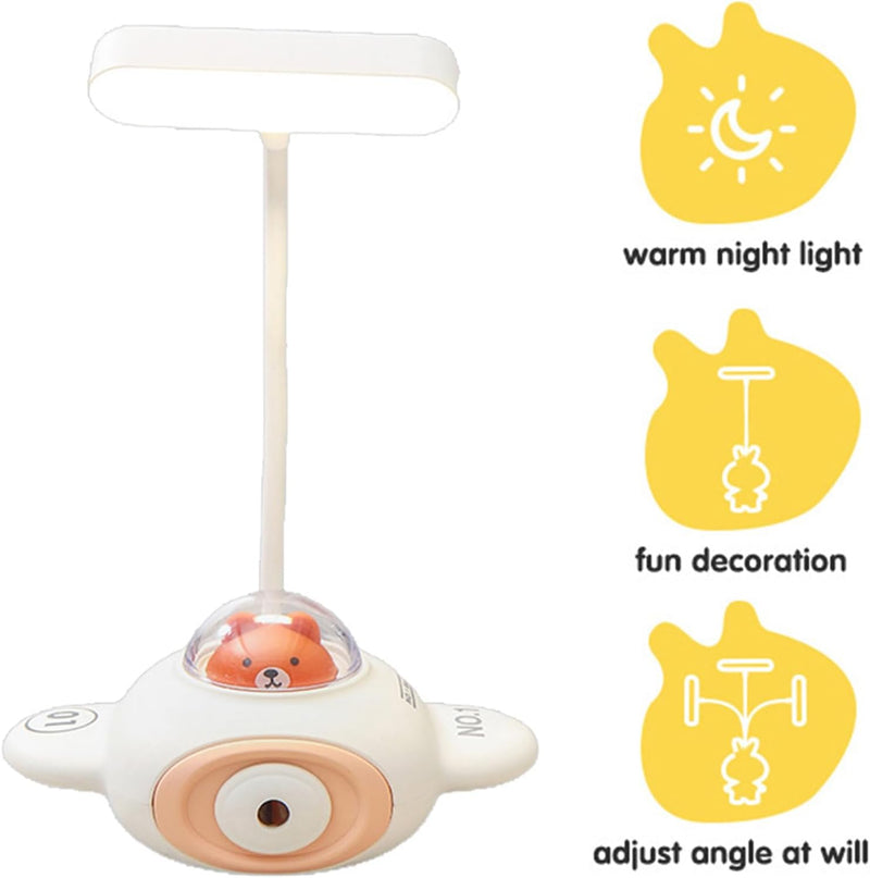 LAMPARA NAVE 250 OGUSS