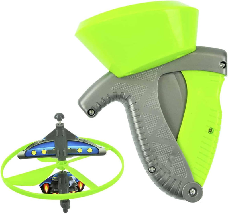 LANZA DISCOS !DIVERSIÓN AL AIRE LIBRE PARA LOS PEQUEÑOS AVENTUREROS! YG11B MUNBE