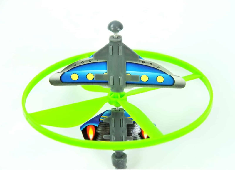 LANZA DISCOS !DIVERSIÓN AL AIRE LIBRE PARA LOS PEQUEÑOS AVENTUREROS! YG11B MUNBE