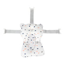 SOPORTE BAÑERA K12 MUNBE