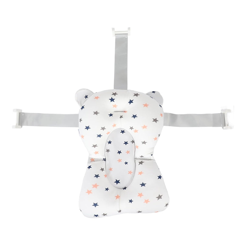 SOPORTE BAÑERA K12 MUNBE