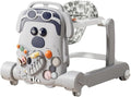 ANDADERA_KB-W003S STB GRIS