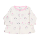 PRIMER DIA KAWAII 700 CHOCOMIEL