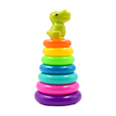 AROS APILABLES  222-22 OGUSS