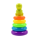 AROS APILABLES  222-21 OGUSS