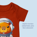BODY CAPYBARA ASTRO 1167 CRECIENDO BABY