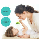 EXTRACTOR DIGITAL DOBLE KEXT-X2D KABU