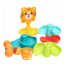 JUGUETE DIDACTICO BL1997829/688-30 BABY KAYS
