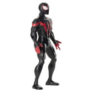 FIGURE MILES MORALES 30379 HASBRO