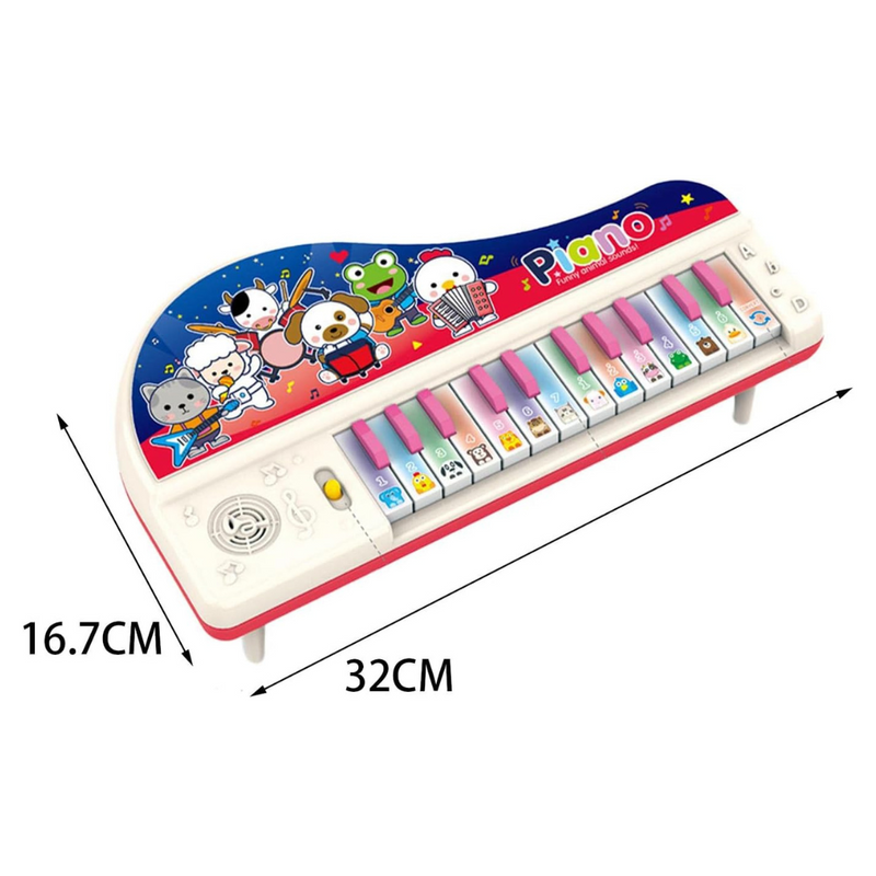 PIANO BASE 779-1 OGUSS