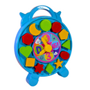 RELOJ DIDACTICO 3303041 OGUSS