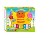 PIANO MUSICAL MARIPOSA SD9920 OGUSS