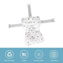 SOPORTE BAÑERA K12 MUNBE