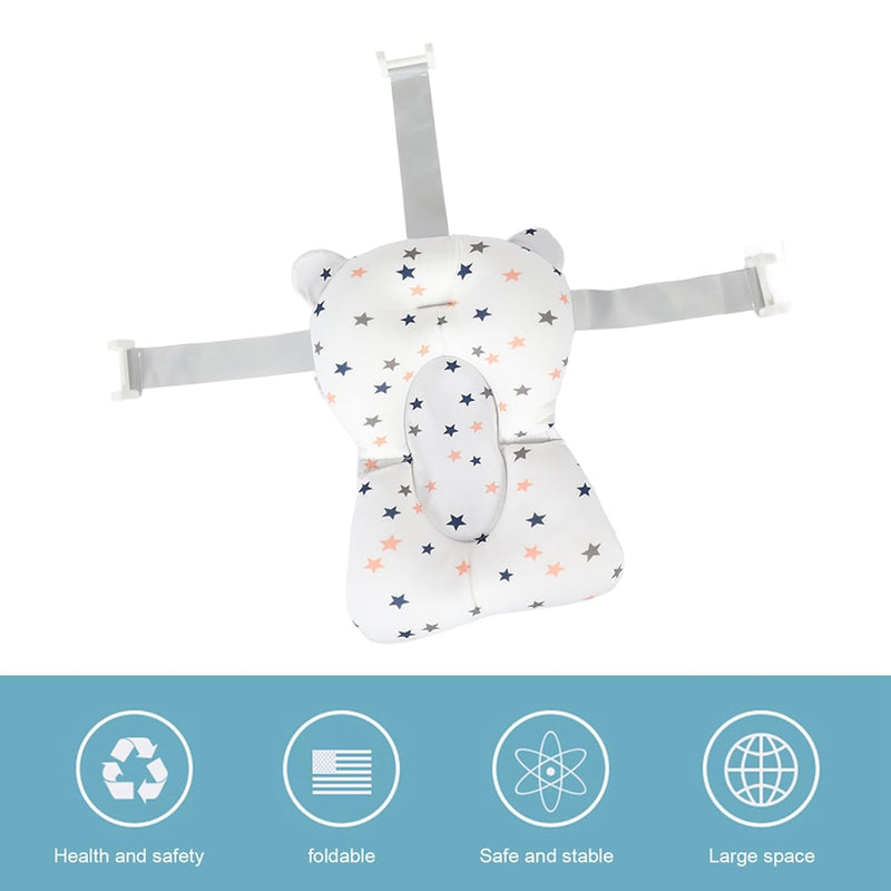 SOPORTE BAÑERA K12 MUNBE