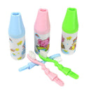 CEPILLO DIENTES MUSICAL KCEP-D KABU