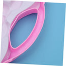 SET DOCTOR 528D-1P STB