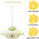 LAMPARA NAVE 250 OGUSS