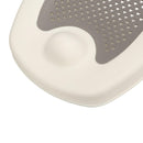SOPORTE BAÑERA MK2211 BEBESITOS