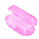 ESTUCHE MASAJEADOR ENCÍAS FZ-121 BEBETTO