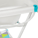 BAÑERA GAVIOTA PRIN9020 - AZUL BEBESIT