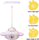 LAMPARA NAVE 250 OGUSS