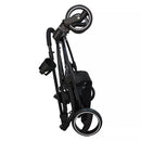 COCHE TRAVEL SYSTEM PRIMA SL461A BEBESIT NEGRO