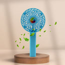 VENTILADOR PORTATIL 2628-1 OGUSS