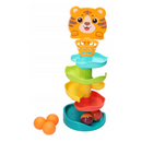 JUGUETE DIDACTICO BL1997829/688-30 BABY KAYS