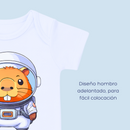 BODY CAPYBARA ASTRO 1167 CRECIENDO BABY