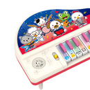 PIANO BASE 779-1 OGUSS