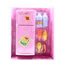 SET REFRIGERADOR KIDS 10336 PLASTICOS