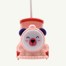 LAMPARA TREN YC9801 OGUSS