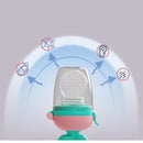 MALLA FRUTA CORONITA 23-24 LA GLORIA