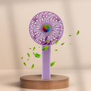 VENTILADOR PORTATIL 2628-1 OGUSS