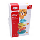 JUGUETE DIDACTICO BL1997829/688-30 BABY KAYS