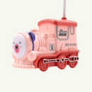 LAMPARA TREN YC9801 OGUSS